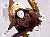 Beast Wars Silverbolt - Image #49 of 52