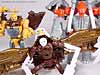 Beast Wars Silverbolt - Image #51 of 52