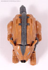 Beast Wars Snarl - Image #1 of 54