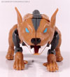 Beast Wars Snarl - Image #2 of 54