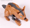 Beast Wars Snarl - Image #3 of 54