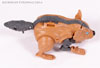 Beast Wars Snarl - Image #4 of 54