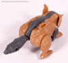 Beast Wars Snarl - Image #5 of 54