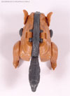 Beast Wars Snarl - Image #6 of 54