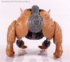 Beast Wars Snarl - Image #7 of 54