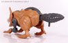 Beast Wars Snarl - Image #8 of 54