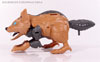 Beast Wars Snarl - Image #9 of 54