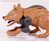Beast Wars Snarl - Image #10 of 54