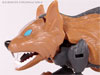 Beast Wars Snarl - Image #11 of 54