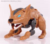 Beast Wars Snarl - Image #12 of 54