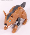 Beast Wars Snarl - Image #13 of 54