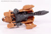 Beast Wars Snarl - Image #14 of 54