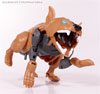 Beast Wars Snarl - Image #15 of 54