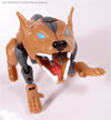 Beast Wars Snarl - Image #16 of 54