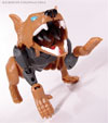 Beast Wars Snarl - Image #17 of 54