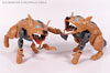 Beast Wars Snarl - Image #18 of 54