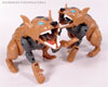 Beast Wars Snarl - Image #19 of 54