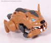 Beast Wars Snarl - Image #20 of 54