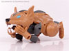 Beast Wars Snarl - Image #21 of 54