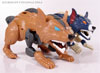 Beast Wars Snarl - Image #22 of 54
