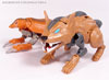 Beast Wars Snarl - Image #23 of 54