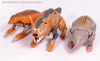 Beast Wars Snarl - Image #24 of 54