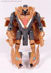 Beast Wars Snarl - Image #25 of 54