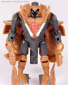 Beast Wars Snarl - Image #26 of 54
