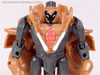 Beast Wars Snarl - Image #27 of 54