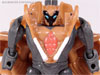 Beast Wars Snarl - Image #28 of 54