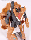 Beast Wars Snarl - Image #30 of 54