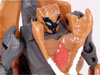 Beast Wars Snarl - Image #31 of 54