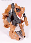 Beast Wars Snarl - Image #32 of 54