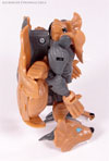Beast Wars Snarl - Image #33 of 54