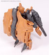 Beast Wars Snarl - Image #34 of 54