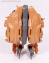 Beast Wars Snarl - Image #35 of 54