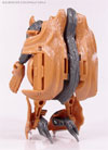 Beast Wars Snarl - Image #36 of 54