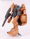 Beast Wars Snarl - Image #37 of 54