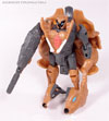 Beast Wars Snarl - Image #39 of 54