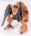 Beast Wars Snarl - Image #40 of 54