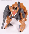 Beast Wars Snarl - Image #41 of 54