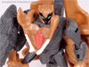 Beast Wars Snarl - Image #42 of 54