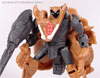 Beast Wars Snarl - Image #43 of 54