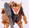 Beast Wars Snarl - Image #44 of 54