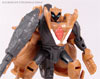 Beast Wars Snarl - Image #46 of 54