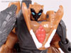 Beast Wars Snarl - Image #47 of 54