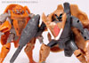 Beast Wars Snarl - Image #48 of 54