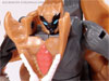 Beast Wars Snarl - Image #49 of 54