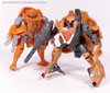 Beast Wars Snarl - Image #50 of 54
