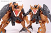 Beast Wars Snarl - Image #51 of 54